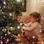 Julie Donovan's profile image