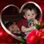 Janet Widner's profile image