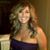 Lisa Weiss's profile image