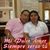 Anibal Monterroso's profile image