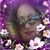 Penny Gomes's profile image