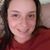 Jessi Smoot's profile image