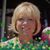 Deborah Spencer Bogart's profile image