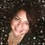 Luana Rivera Stanley's profile image