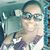 Stacie Bowick's profile image