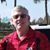 Hal Herndon's profile image