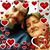 Dellalee Winkler's profile image