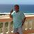 Ray Martinez's profile image