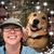 LoriAnne Barnett's profile image