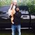 Alexis Baez's profile image