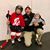 Robert Maffei's profile image