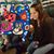 Julie L Blanke's profile image