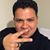 Edwin Quintana's profile image