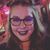 Hannah Marie Hitzeroth's profile image