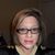 Heather Lanie's profile image