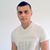 Chedly Grati's profile image