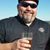Barry Grounds's profile image