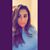 Maggie Lopez's profile image
