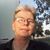 Patricia Anderson's profile image