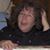 Denise Moshaty's profile image
