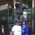 Lou Renfroe's profile image