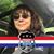 Brenda Pugh's profile image