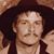 John Robinson's profile image