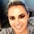 Juliana Medrano Tadeo's profile image