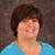 Lisa Hadden's profile image