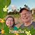 Gary Edward Burt's profile image