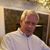 Marty Mantei's profile image