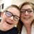 Brenda Page's profile image