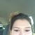 Elizabeth Thomas's profile image