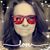 Shirle Britt Chucci's profile image