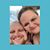 Julie Lance Gurley's profile image