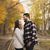 Angie Doyle's profile image