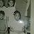 Boo'kee Davenport's profile image