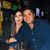 Germain Saucedo Rivas's profile image