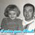 Vickie Dickerson Marcum's profile image