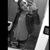 Savanna Sams's profile image