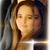 Hollie Martinez's profile image
