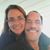 Dina Almeida Smith's profile image