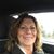 Mary Moravitz Kunkel's profile image