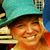Terri Swan's profile image
