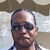 Paul Lawrence's profile image