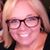 Heidi Leab's profile image