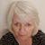 Debi Barrett's profile image