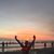 Norma E. Soto's profile image