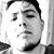 Ismael Pineda's profile image