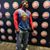 Carl Z. Manuel Jr.'s profile image